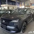 نيسان كيكس 2025 (ستاندر و نص فل)مبيعات الكاش والتقسيط