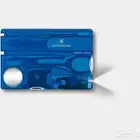 سكين بطاقه victorinox