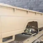 حوض جيب شاص