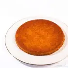 كنافه للمطاعم والكافيهات والديوانية