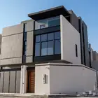 خدماتنا جميع أعمال التشطيبات