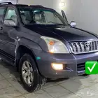 برادو VX 2006 للبيع
