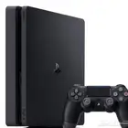 PlayStation 2 3 4 5 مهكر