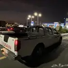 للإيجار ونيت غمارتين بيكب