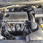 مكينة سوناتا ابتيما 2017