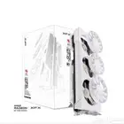 كرت شاشة RX7800XT 16GB