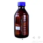 Luxurious smoky oud perfume you wont find at factories or im