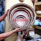 طيران وطني درجه اولى دفوف دف مصجاع