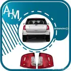 قطع ايدج باقل الاسعار