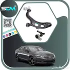مقص تورس2013 -2019 باقل الاسعار