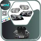 شمعات امامي كابرس مكحلة باقل الاسعار