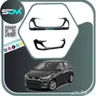 قطع غيار سبارك 2016-2022 باقل الاسعار
