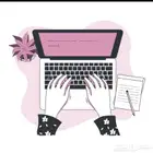 خدمات طلابية الكترونية
