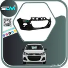 صدام امامي سبارك 2016-2018 باقل الاسعار