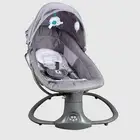 هزازة ماستيلا للاطفال