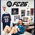 فيفا26 - FC26