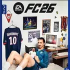 للبيع فيفا 26 لل Pc