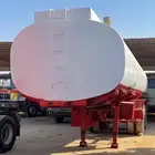 تيدر تانكي صنع المطلق قاعدة بي بي 12