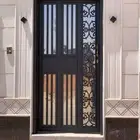 حدادة جميع أعمال الحديد والأبواب والسلالم
