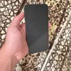 ايفون   14 برو ماكس 2200