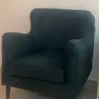 كنبتين فخمه ممتازه