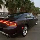 تشارجر GT 2021