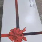 مخده النوم الطبيه