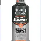 منظف السموم الفوري اقوى منظف