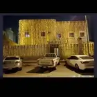 للحفلات والمناسبات خيام اوربيه جميع المناسبات