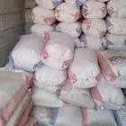 تمر حشف للمواشي