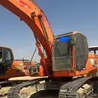 الرياض