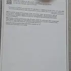 ايفون 15 بلس 256 جديد