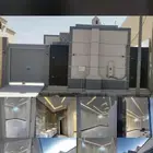 للبيع دور بحى الشفاء
