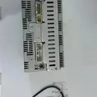 مسجل فورتشنر وكاله يركب من 2006 الى 2011