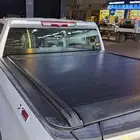 غطاء حوض سييرا غمارتين سحاب