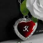 تعليم القياده ب 1000