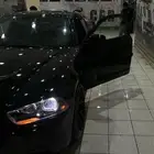 للبيع دودج تشارجر 2013 (SXT)