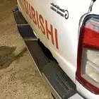 متسوبيشي 2020 دبل