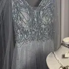 فستان
