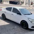 صني نسيان للبيع