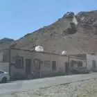 بيت شعبي للبيع  حي وعيرة