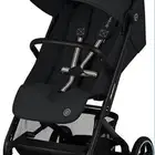 عربية اطفال ماركة Cybex الفاخرة
