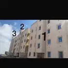 شقه للايجار حي السويس