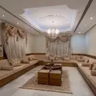 فيله للبيع حي الندى