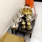 قهوجي صبابين