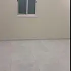 شقة للايجار