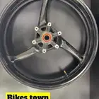 رنق ريس 750-600