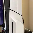 بلاستيشن 5