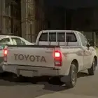 نقل عفش داخل وخارج القصيم