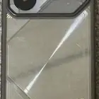 جهاز موبايل تكنو نوفا6 برو 5G للبيع